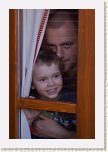 10 - 04 Aron si Victor * 428 x 640 * (46KB)